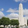 Cathedral of the Holy Spirit - Bismarck, North Dakota