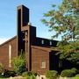 St. Francis Caracciolo - Cuba, Missouri