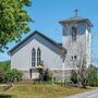 Saint Anthony's Parish - Apple Hill, Ontario