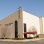 Our Lady of Guadalupe - Fort Worth, Texas