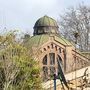 Canterbury Presbyterian Church - Canterbury, Victoria