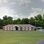 Overlook Hills Church of God - Selma, Alabama