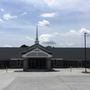 Lifespring Church - Bainbridge, Indiana