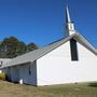 Pungo Church of God - Virginia Beach, Virginia