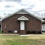 Spring Hope Church of God - Spring Hope, North Carolina