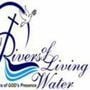 Rivers Of Living Water Church of God - Fayetteville, North Carolina