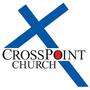 CrossPoint Church - Ingleside, Illinois