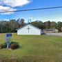 Restoration Ministries Church of God - Manning, South Carolina