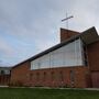 Shepherd Of The Lakes Lutheran Church - Grayslake, Illinois