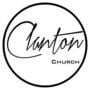 Clanton Church of God - Clanton, Alabama