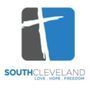 Cleveland-South Church of God - Cleveland, Tennessee