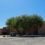 Saint John The Beloved Coptic Orthodox Church - Tucson, Arizona