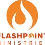 Flashpoint Ministries, Inc. - Preston, Maryland