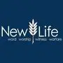 NEW LIFE CHURCH OF GOD - Benton, Illinois