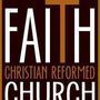 Faith Christian Reformed Church - Elmhurst, Illinois