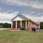 Church On The Rock - Granite Falls, North Carolina