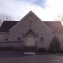 Jackson Chapel Church of God of Prophecy - Wytheville, Virginia