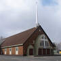 St. Joseph's Parish - Grand Falls-Windsor, Newfoundland and Labrador