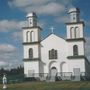 St Ignatius Parish - St. Alban's, Newfoundland and Labrador