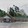 Terrells Church of God of Prophecy - Lake City, South Carolina