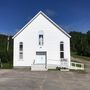 Our Lady of Perpetual Help Parish - Gambo, Newfoundland and Labrador