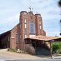 St. Therese Of The Child Jesus - Johnstown, Pennsylvania