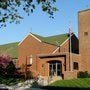 Our Lady Of Lourdes - Altoona, Pennsylvania