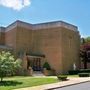 Visitation Of The Blessed Virgin Mary - Johnstown, Pennsylvania