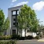 Our Redeemer Lutheran Church - Tigard, Oregon