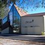 Christ Lutheran Church - Lakeland, Florida