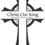 Christ Our King Lutheran Church - Saline, Michigan