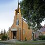 First Lutheran Church - Wiota, Iowa