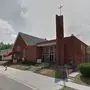 Union Baptist Church - Fort Wayne, Indiana