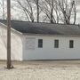 Church of Christ at Terre Haute - Terre Haute, Indiana