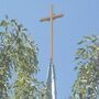 Christ Church Lutheran - Phoenix, Arizona