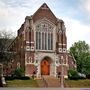 Messiah Lutheran Church - Saint Louis, Missouri