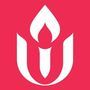 Uu Church Of Bloomington - Bloomington, Indiana