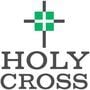 Holy Cross Lutheran - Fort Wayne, Indiana