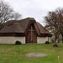 Fairview Lutheran Church - Minnetonka, Minnesota