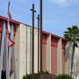 Grace Lutheran Church - Winter Haven, Florida