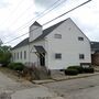 Mt. Joy Conservative Mennonite Church - Goshen, Indiana