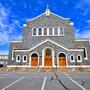 Good Shepherd Parish St. Agnes & St. Thomas Aquinas - Halifax, Nova Scotia