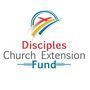 Disciples Church Extension Fund - Indianapolis, Indiana