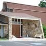 Redeemer Lutheran Church - Harriman, Tennessee