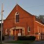 St. Catherine of Siena Parish - Halifax, Nova Scotia