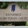 Reformed Presbyterian Church of Lafayette - Lafayette, Indiana