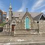 St Nicholas of Tolentino - Easton, Bristol