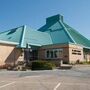 Holy Trinity Pastoral Unit - Lower Sackville, Nova Scotia