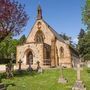 St Peter - Leamington Spa, Warwickshire