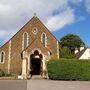 Our Lady of Lourdes - Haslemere, Surrey